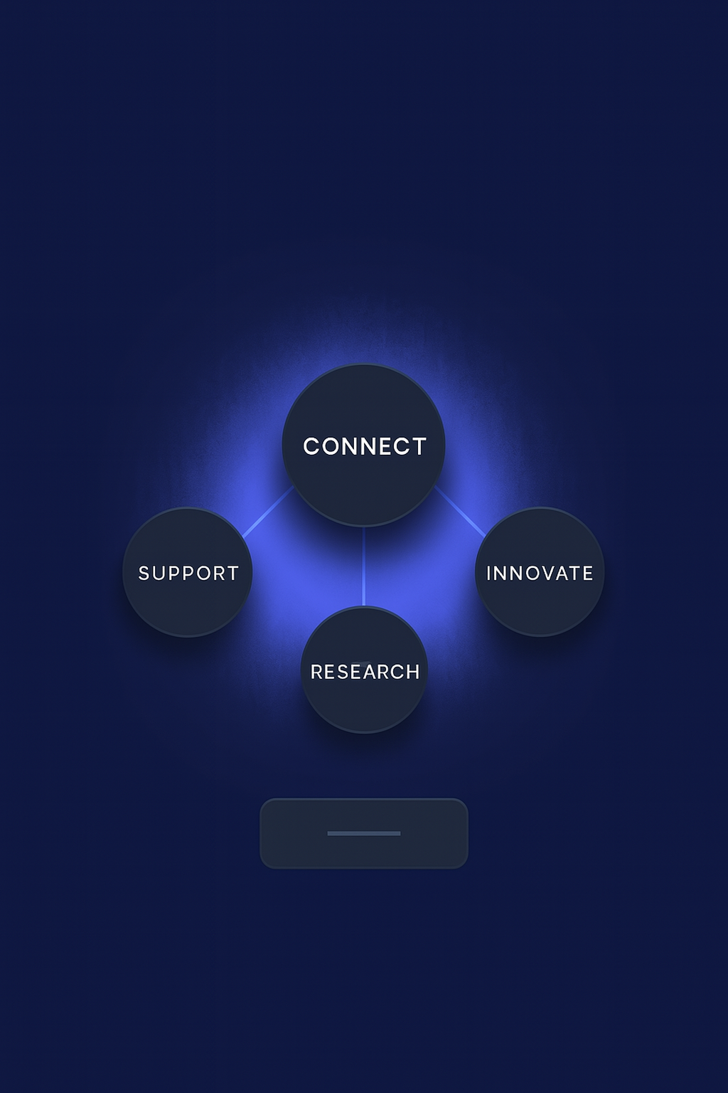 Workflow 01