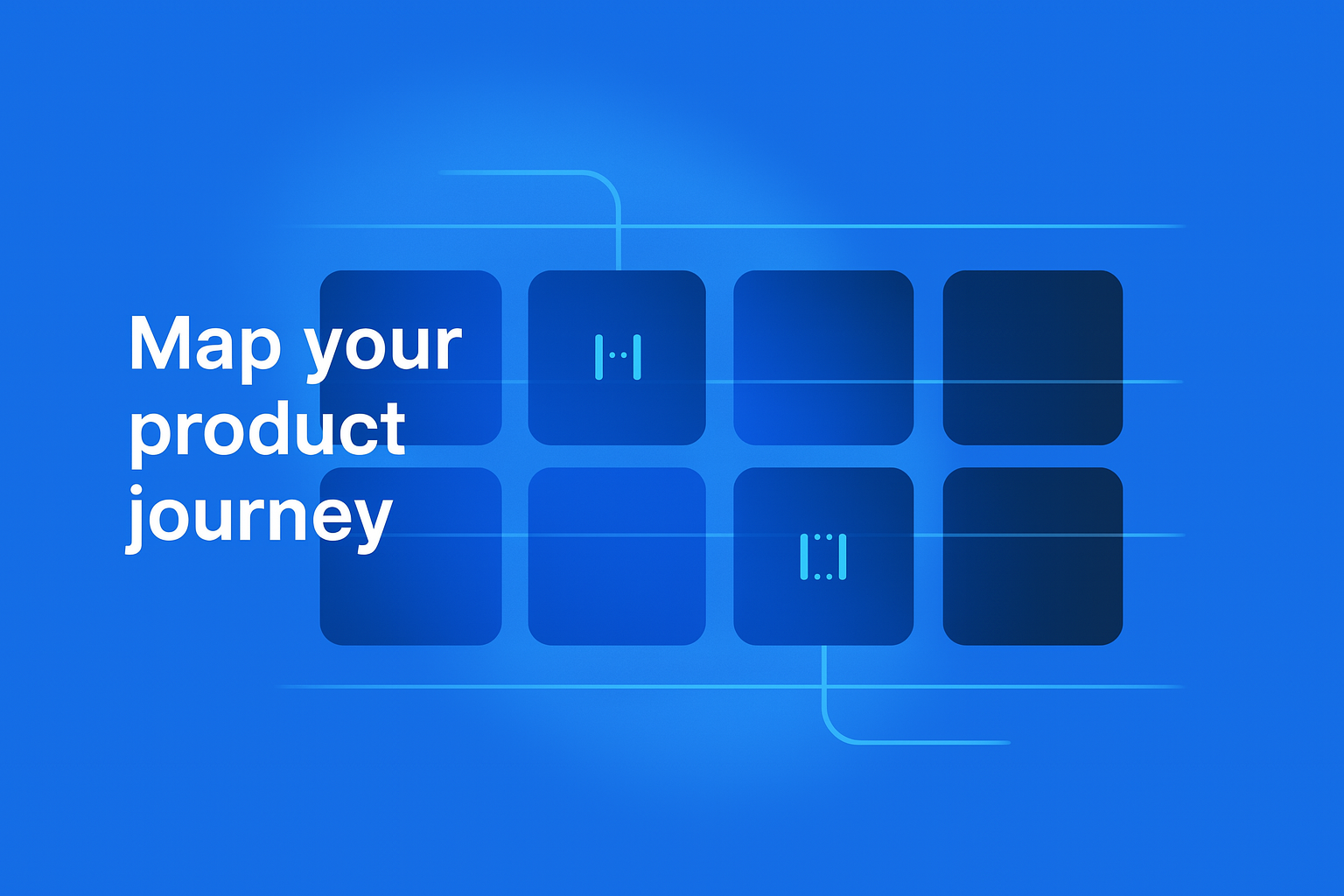 Workflow 02