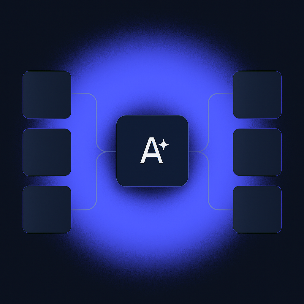 Workflow 03